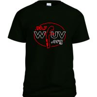 WFUV T-Shirt